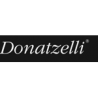 Donatzelli