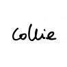 Collie