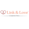 link & love