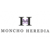 Moncho Heredia