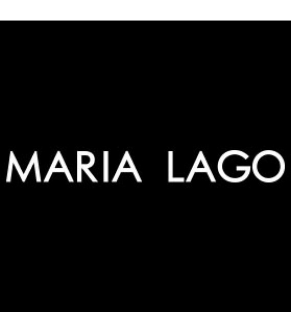 Maria Lago
