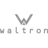 Waltron